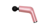 RecovaPro Lite - Massage Gun
