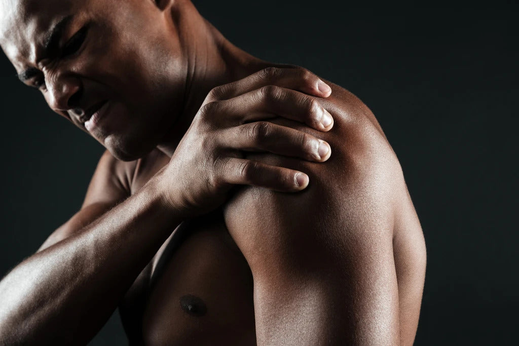 WHAT IS DELAYED ONSET MUSCLE SORENESS, A.K.A. D.O.M.S