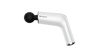 RecovaPro Lite - Massage Gun