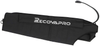 Recovapro Air Compression Sleeve